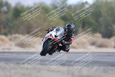 media/Nov-30-2025-TrackXperience (Sun) [[c0061d280f]]/2-Level 2/Session 6 (Turn 7)/